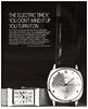 Timex 1967 4.jpg
